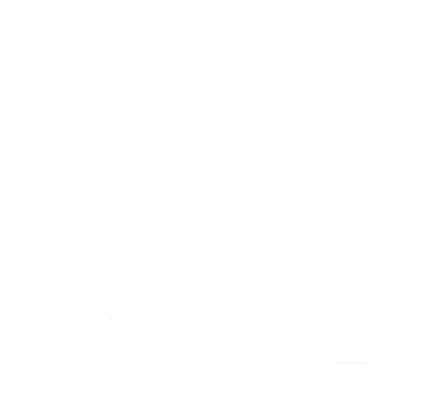 WTE Logo